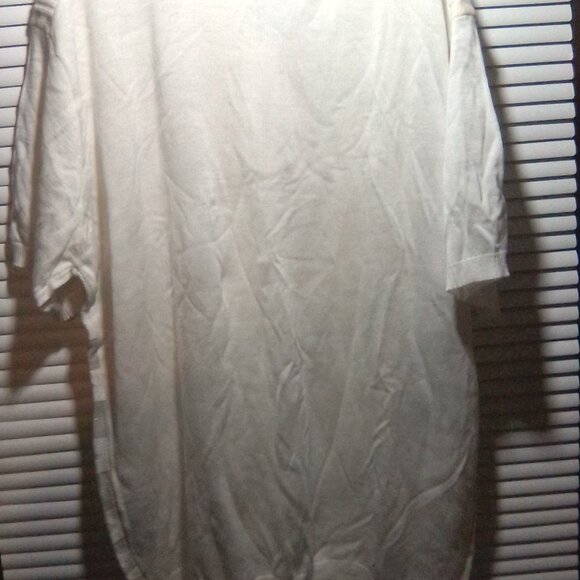 Stacy Adams Men's polo - Picture 5 of 5